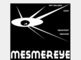 mesmereye.com