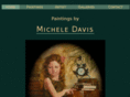 micheledavisart.com