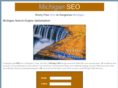michiganwebservices.net