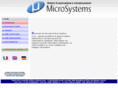 micro-systems.it