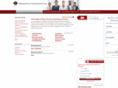 missouricollectionattorney.com