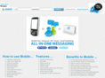 mobilemarketingforsmallbusiness.com