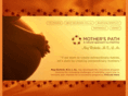 motherspath.com