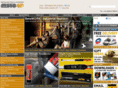 motogf.com