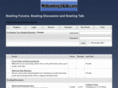 mrbowling300.net