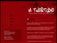 mtwostudio.com