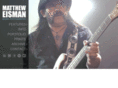 musicinfocus.net