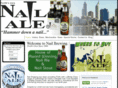 nailbrewing.com.au
