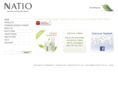 natio.com