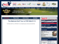 nationalgolftour.com