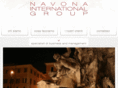 navonagroup.it