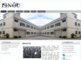 nblinou.com