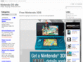 nds2u.net