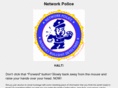 networkpolice.org