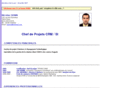 nicolasgenin.com