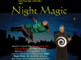 nightmagic.org