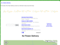 njflowerdelivery.com