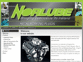 norlube.com