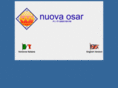 nuova-osar.net