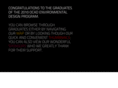 ocadenvironmentaldesign.com