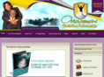 ocfinternational.org