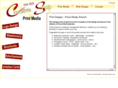 oneclickcreativeshop.com