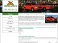 orangecabco.com