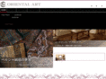 oriental-art.jp