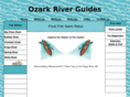 ozarkriverguides.com