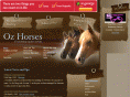 ozhorses.com.au