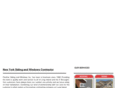 panthersidingandwindows.com
