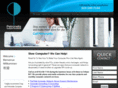 pccrdu.com