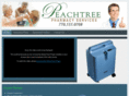 peachtreepharmacy.net