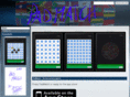 persline.com