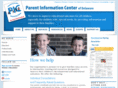 picofdel.org