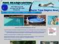 poolhdqtrs.com