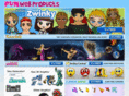 popswat.com