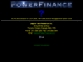 powerfinance.com