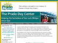 pradodaycenter.org