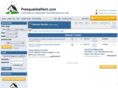 presqueislerent.com