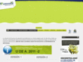 preuformarte.com