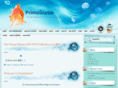 primoscuba.com