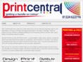 print-central.net