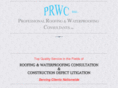 prwcinc.com