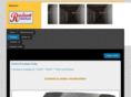 radiantch.com