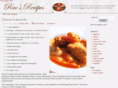 raosrecipes.com