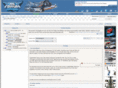 rc-email.de