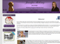 realestatebymccray.com