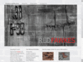 redfawkes.com