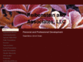 reibenstein.com